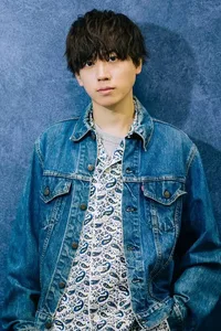 Gakuto Kajiwara - Biography