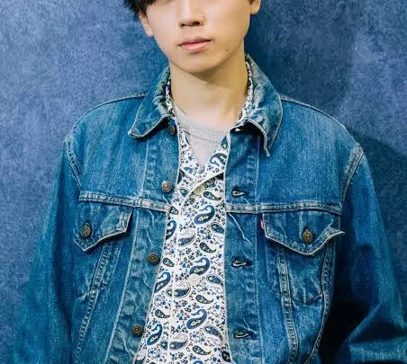 Gakuto Kajiwara Biography: Age, Girlfriend, Height, Net Worth, Parents, Career, Movies & TV Shows, Awards