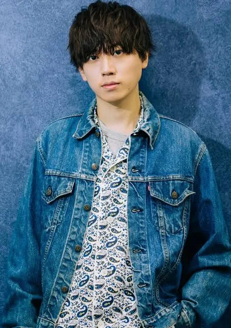 Gakuto Kajiwara Biography: Age, Girlfriend, Height, Net Worth, Parents, Career, Movies & TV Shows, Awards