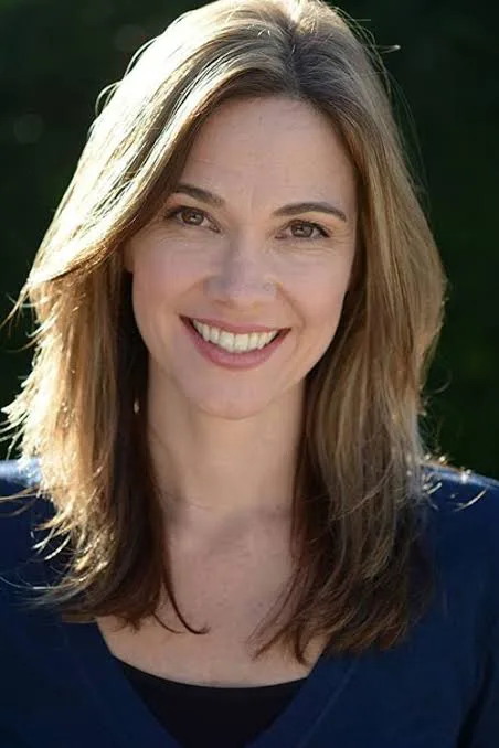 Cristi Harris - Biography