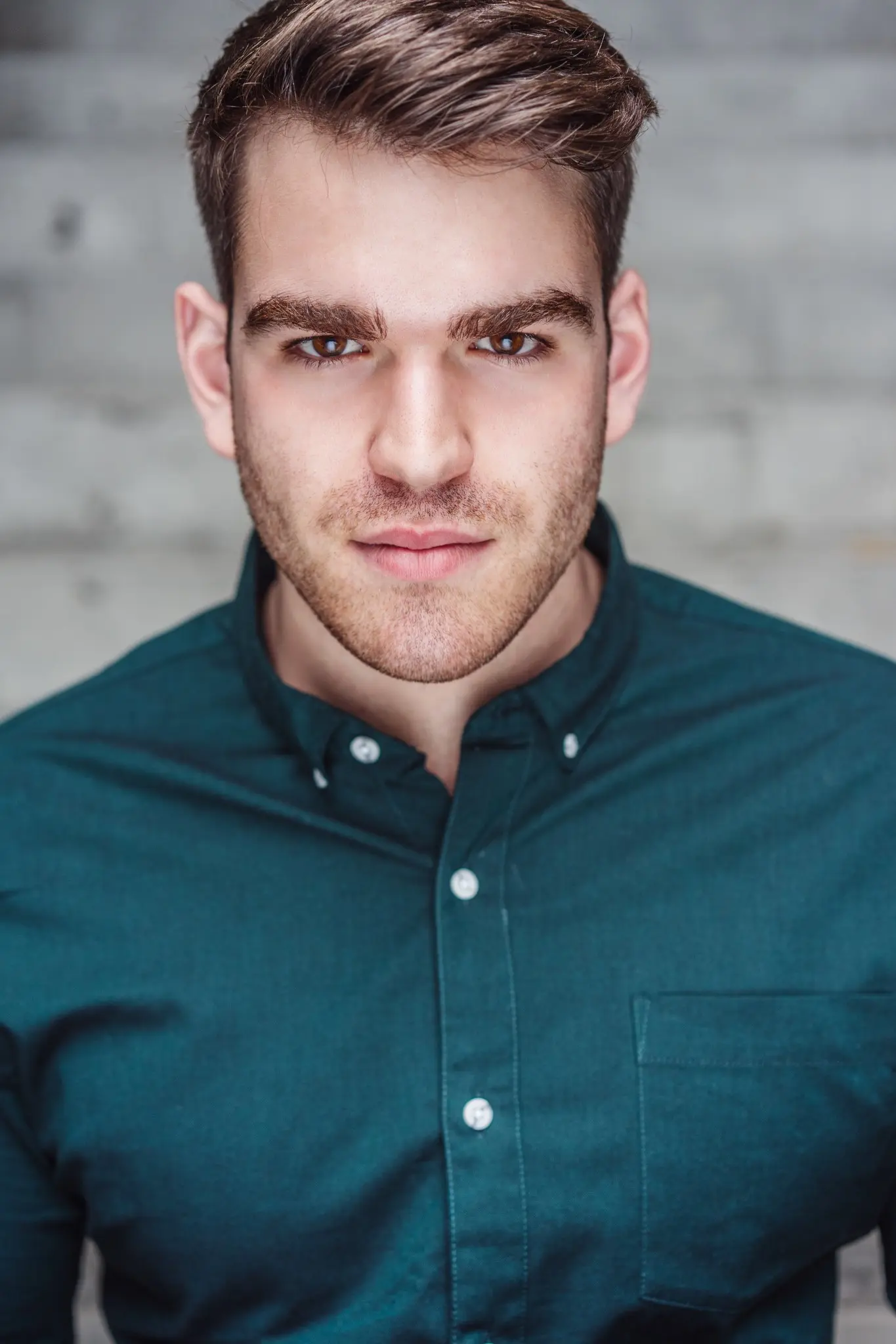 Kurt Ostlund Biography: Age, Parents, Net Worth, Movies & TV Shows, Height, Career, Partner