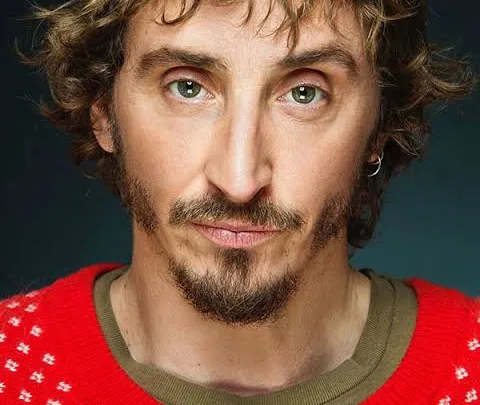 Iván Massagué Biography: Age, Height, Net Worth, Parents, Movies & TV Shows, Awards, Dog