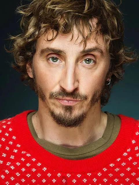 Iván Massagué Biography: Age, Height, Net Worth, Parents, Movies & TV Shows, Awards, Dog