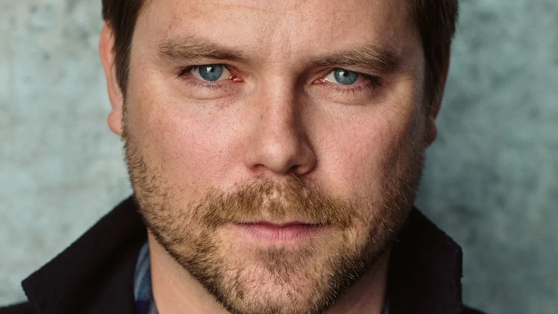 Marek Oravec Biography: Age, Net Worth, Movies & TV Shows, Career, Spouse, Wikipedia