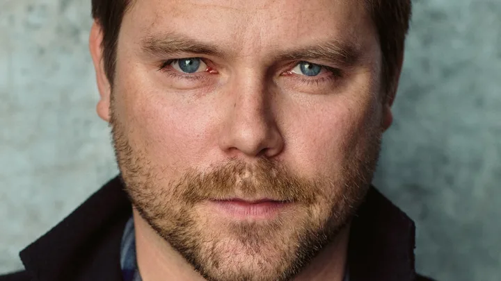 Marek Oravec Biography: Age, Net Worth, Movies & TV Shows, Career, Spouse, Wikipedia