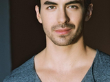 Jesse Pepe Biography: Age, Height, Net Worth, Parents, Movies & TV Shows, Girlfriend