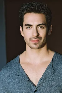 Jesse Pepe - Biography