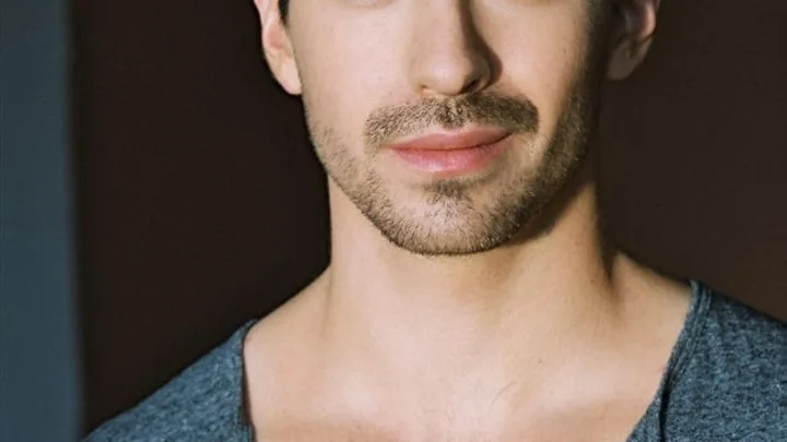 Jesse Pepe Biography: Age, Height, Net Worth, Parents, Movies & TV Shows, Girlfriend