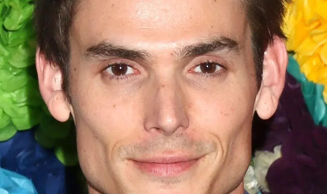Mark Grossman Biography: Age, Height, Net Worth, Parents, Movies & TV Shows, Girlfriend