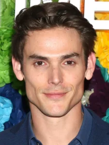 Mark Grossman - Biography
