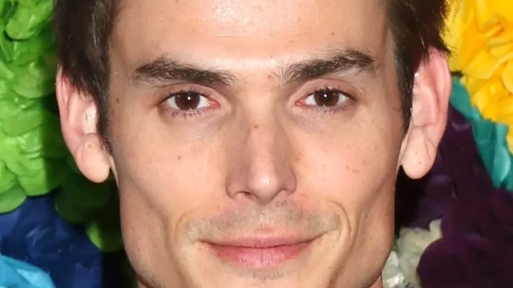 Mark Grossman Biography: Age, Height, Net Worth, Parents, Movies & TV Shows, Girlfriend