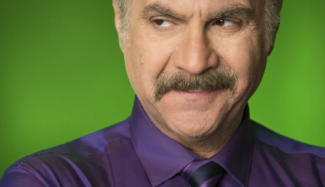 Steve Bannos Biography: Age, Height, Net Worth, Parents, Movies & TV Shows