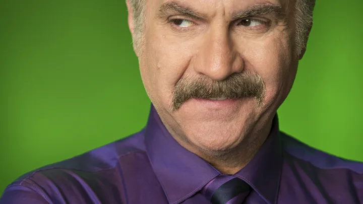 Steve Bannos Biography: Age, Height, Net Worth, Parents, Movies & TV Shows