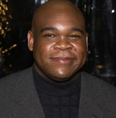 Leonard Howze Biography: Ethnicity, Height, Net Worth, Age, Movies, Wife, Parents