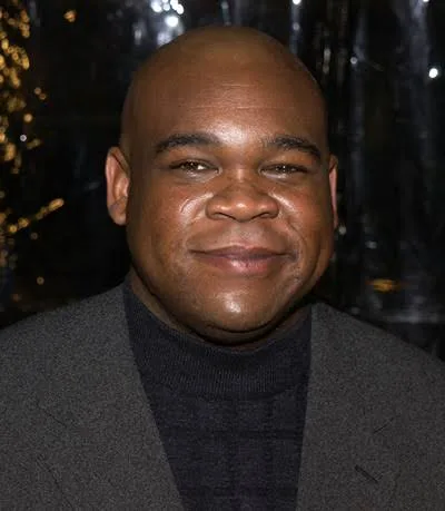 Leonard Howze Biography: Ethnicity, Height, Net Worth, Age, Movies, Wife, Parents