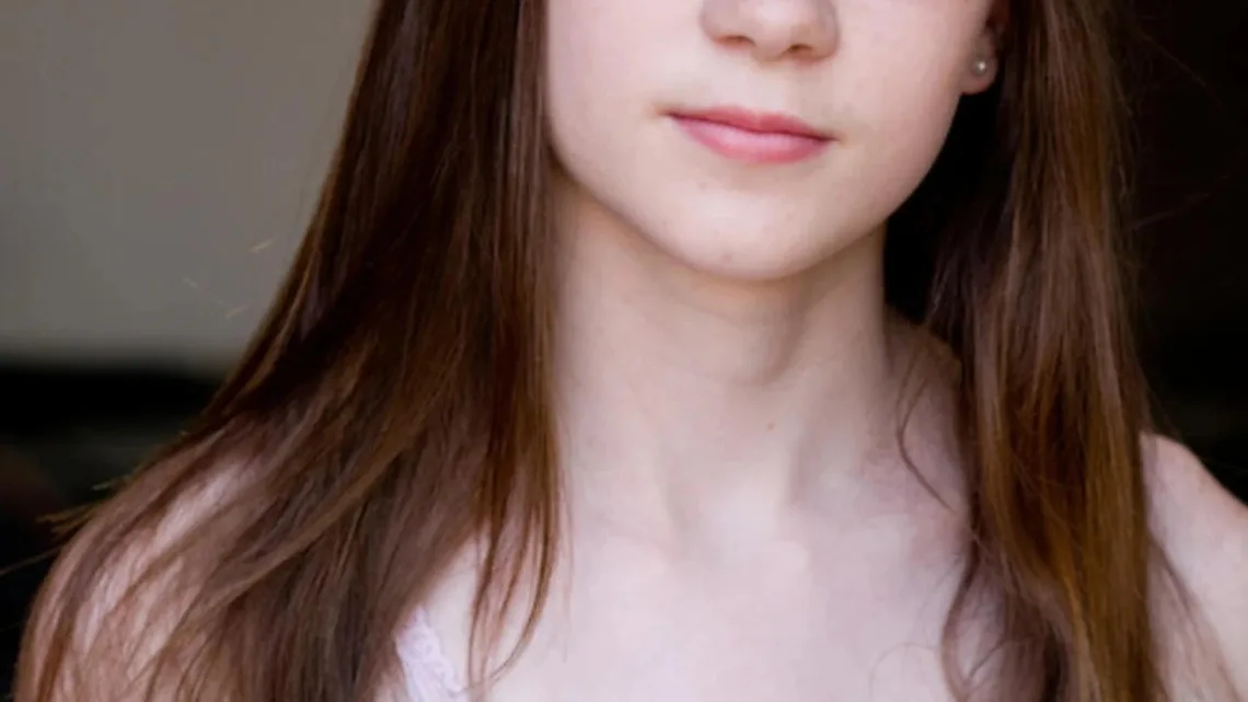 Ava Hughes Biography: Age, Parents, Net Worth, Movies & TV Shows, Height, Boyfriend
