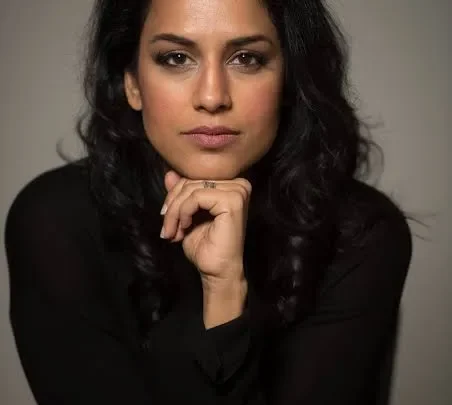 Agam Darshi Biography: Height, Net Worth, Movies, Age, Husband, Ethnicity, Children, Awards