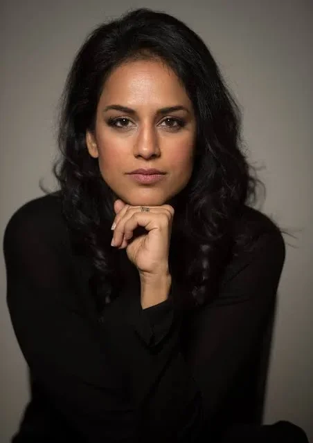 Agam Darshi Biography: Height, Net Worth, Movies, Age, Husband, Ethnicity, Children, Awards