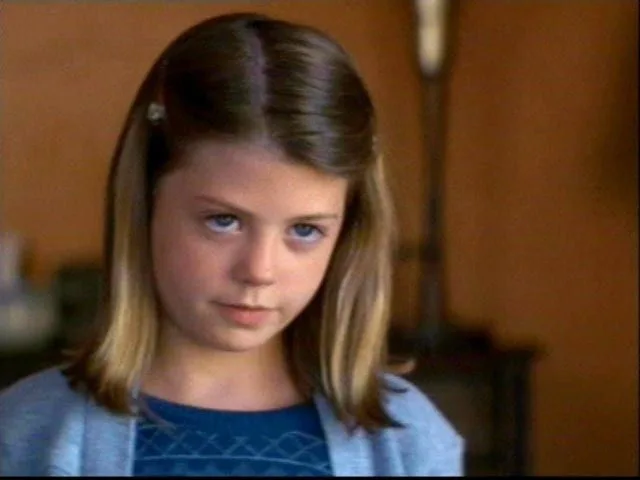 Kelsey Mulrooney - Biography
