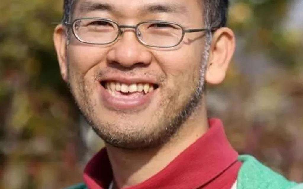 Hiromasa Yonebayashi Biography: Age, Net Worth, Parents, Movies, Career, Height, Awards