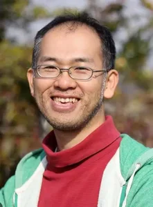Hiromasa Yonebayashi - Biography