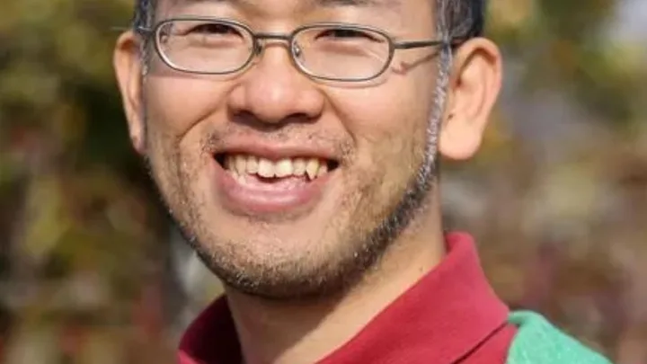 Hiromasa Yonebayashi Biography: Age, Net Worth, Parents, Movies, Career, Height, Awards