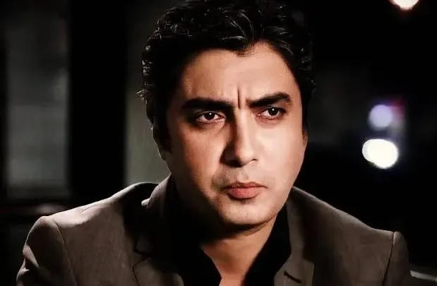 Necati Şaşmaz Biography: Height, Net Worth, Ethnicity, Children, Parents, Age, Wife, Movies