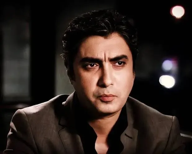 Necati Şaşmaz Biography: Height, Net Worth, Ethnicity, Children, Parents, Age, Wife, Movies
