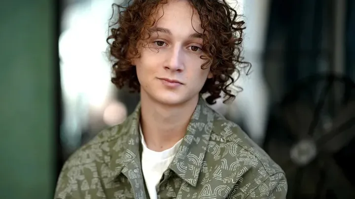 Gavril Dartevelle Biography: Age, Parents, Height, Net Worth, Movies & TV Shows
