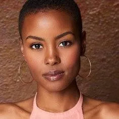 Andrea Bordeaux - Biography
