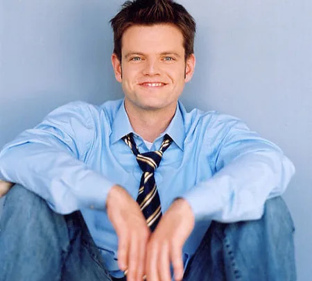Robert Tinkler Biography: Wife, Age, Height, Net Worth, Parents, Movies & TV Shows, Career