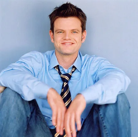 Robert Tinkler Biography: Wife, Age, Height, Net Worth, Parents, Movies & TV Shows, Career