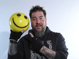 Big Jay Oakerson Biography: Age, Height, Net Worth, Parents, Movies & TV Shows, Siblings, Partner