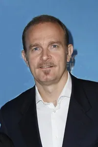 Carlo Gabriel Nero - Biography