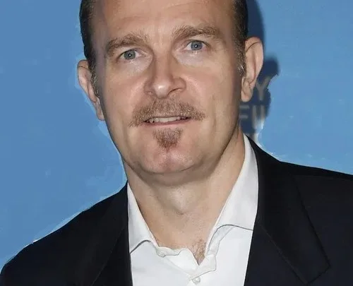 Carlo Gabriel Nero Biography: Age, Wife, Parents, Kids, Net Worth, Movies, Height