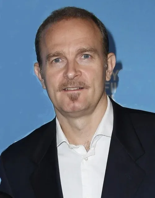 Carlo Gabriel Nero Biography: Age, Wife, Parents, Kids, Net Worth, Movies, Height