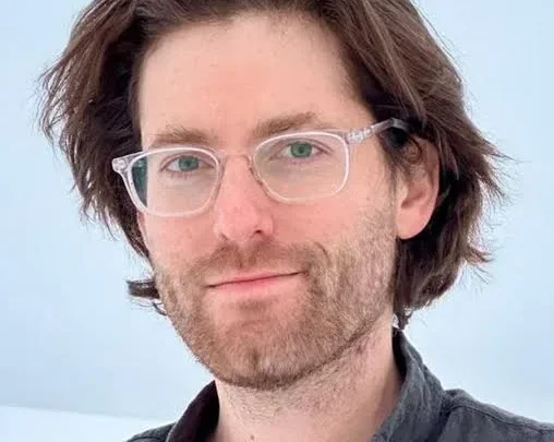Ben Leonberg Biography: Net Worth, Age, Wife, Ethnicity, Parents, Movies, Awards