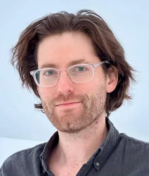Ben Leonberg Biography: Net Worth, Age, Wife, Ethnicity, Parents, Movies, Awards