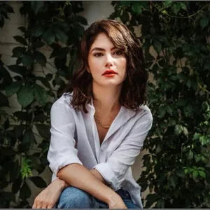 Katie Boland