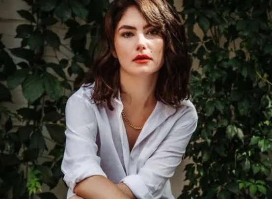 Katie Boland Biography: Instagram, Boyfriend, Age, Height, Net Worth, Parents, Siblings, Movies, TV Shows, Awards