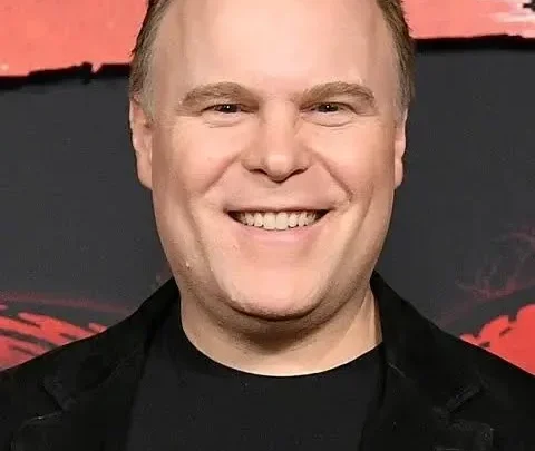 Josh Heald Biography: Net Worth, Height, Wife, Ethnicity, Age, Movies, Religion, Parents