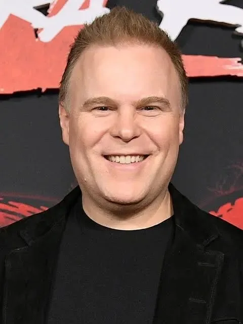 Josh Heald Biography: Net Worth, Height, Wife, Ethnicity, Age, Movies, Religion, Parents