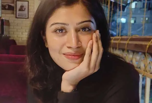 Donna Munshi Biography: Age, Height, Net Worth, Parents, Movies & TV Shows, Modeling