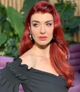 Aslıhan Güner