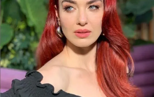 Aslıhan Güner Biography: Movies, Instagram, Age, Husband, Height, Net Worth, Parents, Siblings, Ethnicity, TV Shows