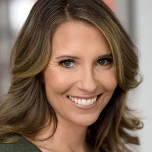 Wendi Turnbaugh