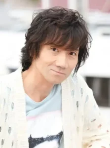 Shin'ichirō Miki