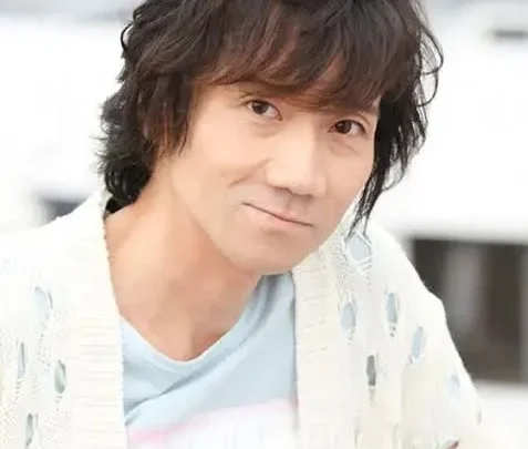 Shin’ichirō Miki Biography: Height, Age, Net Worth, Movies, Parents, Wife, Awards, Songs