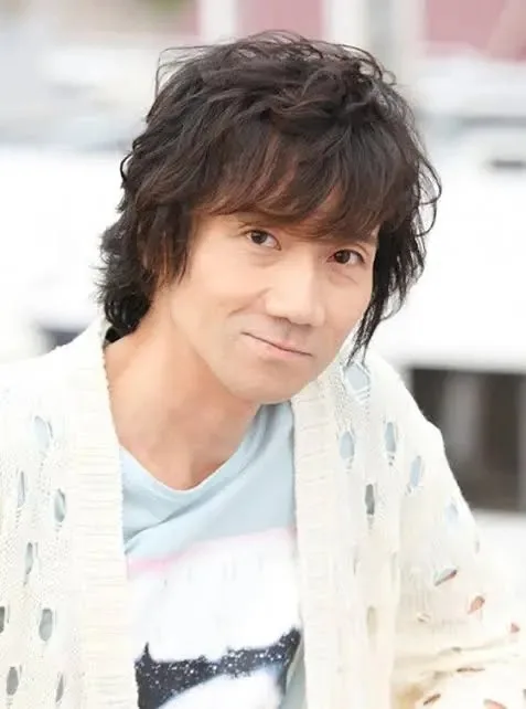 Shin’ichirō Miki Biography: Height, Age, Net Worth, Movies, Parents, Wife, Awards, Songs