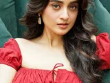 Darshana Banik Biography: Husband, Age, Parents, Net Worth, Height, Movies & TV Shows, Siblings